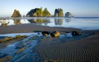 Plage wallpaper 4