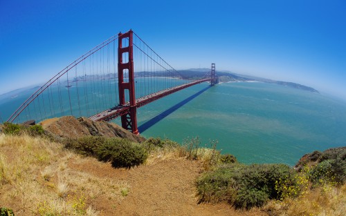 Ponts wallpaper 3