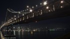 Ponts wallpaper 2