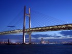Ponts wallpaper 4