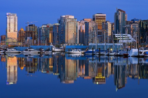 Ports wallpaper 4