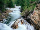 Rivi�res wallpaper 12
