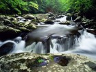 Rivi�res wallpaper 13