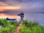 Rivi�res wallpaper 4
