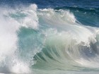 Vagues wallpaper 2