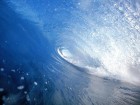 Vagues wallpaper 3