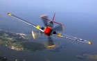 Avions wallpaper 1