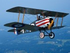 Avions wallpaper 2