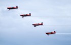 Avions wallpaper 3