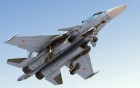 Avions wallpaper 4