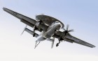 Avions wallpaper 5