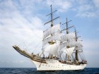 Bateaux wallpaper 2