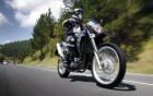 Motos wallpaper 10