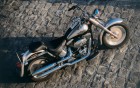 Motos wallpaper 13
