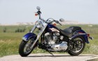 Motos wallpaper 14