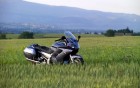 Motos wallpaper 15