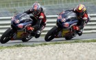 Motos wallpaper 17