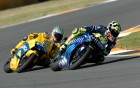 Motos wallpaper 19