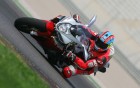 Motos wallpaper 21