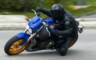 Motos wallpaper 24