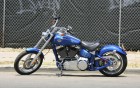 Motos wallpaper 6
