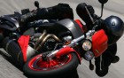 Motos wallpaper 7