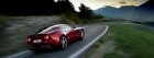 Alfa Romeo wallpaper 6