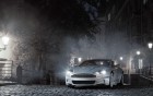 Aston Martin wallpaper 1