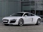 Audi wallpaper 1