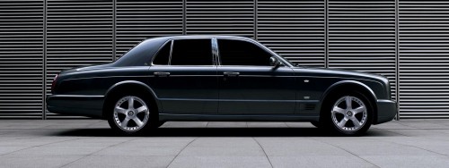 Bentley wallpaper 1