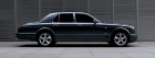 Bentley wallpaper 1