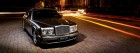 Bentley wallpaper 4
