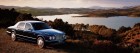 Bentley wallpaper 5