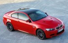 BMW wallpaper 1