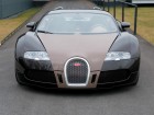 Bugatti wallpaper 1