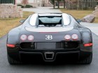 Bugatti wallpaper 2