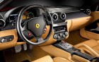 Ferrari wallpaper 1