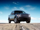 Ford wallpaper 1