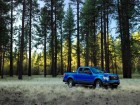 Ford wallpaper 2