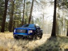 Ford wallpaper 3