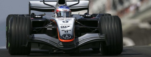Formule 1 wallpaper 3