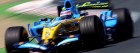 Formule 1 wallpaper 1