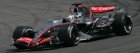 Formule 1 wallpaper 2