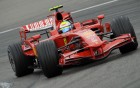 Formule 1 wallpaper 5