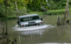 Hummer wallpaper 2