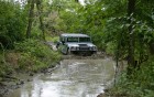 Hummer wallpaper 3