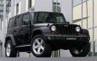 Jeep wallpaper 1