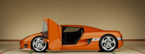 Lamborghini wallpaper 3