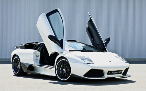 Lamborghini wallpaper 5