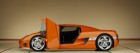 Lamborghini wallpaper 3